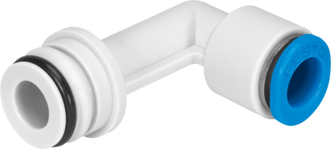 Festo qspllkg14-6 Festo qspllkg14-6