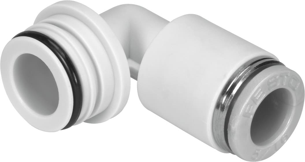 Festo qsplkg18-3/8-u Festo qsplkg18-3/8-u