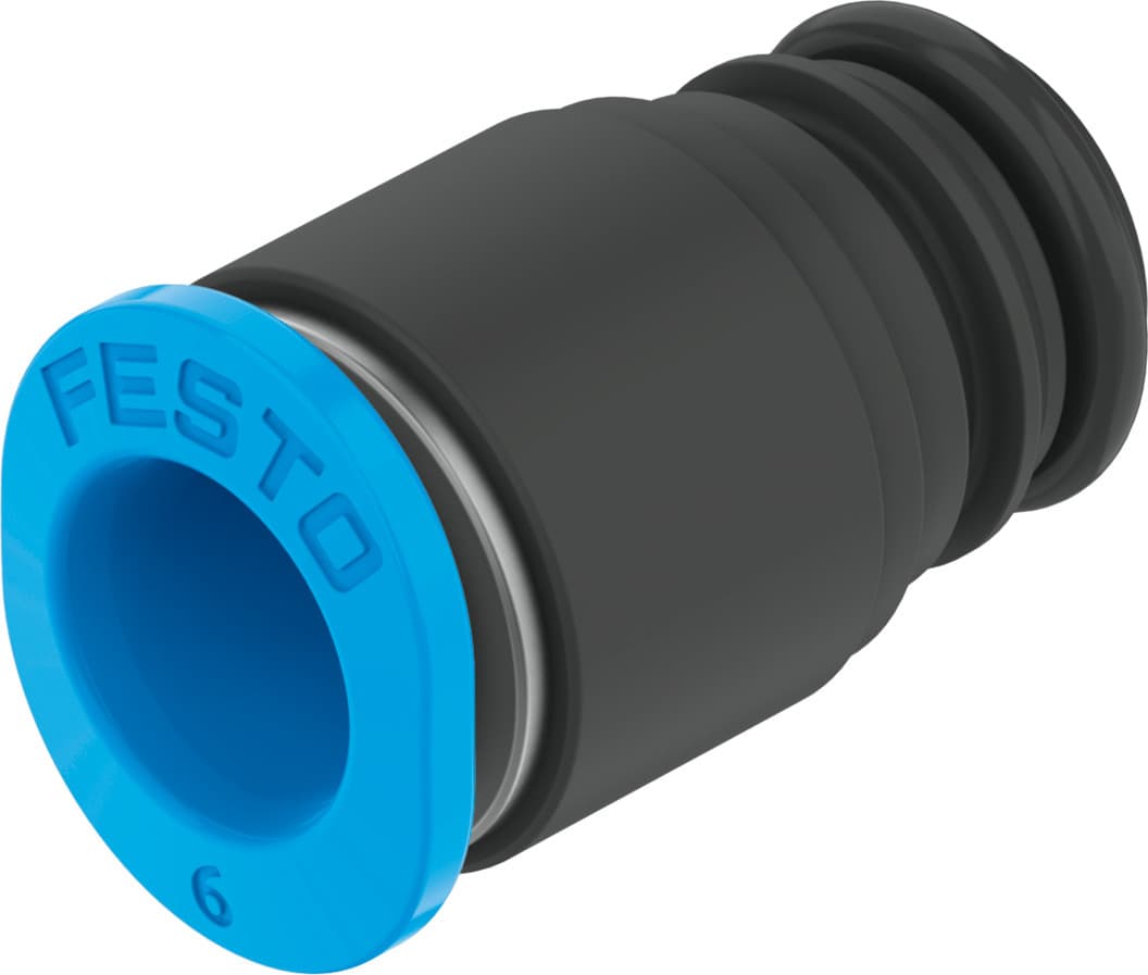 Festo qspk10-6 Festo qspk10-6