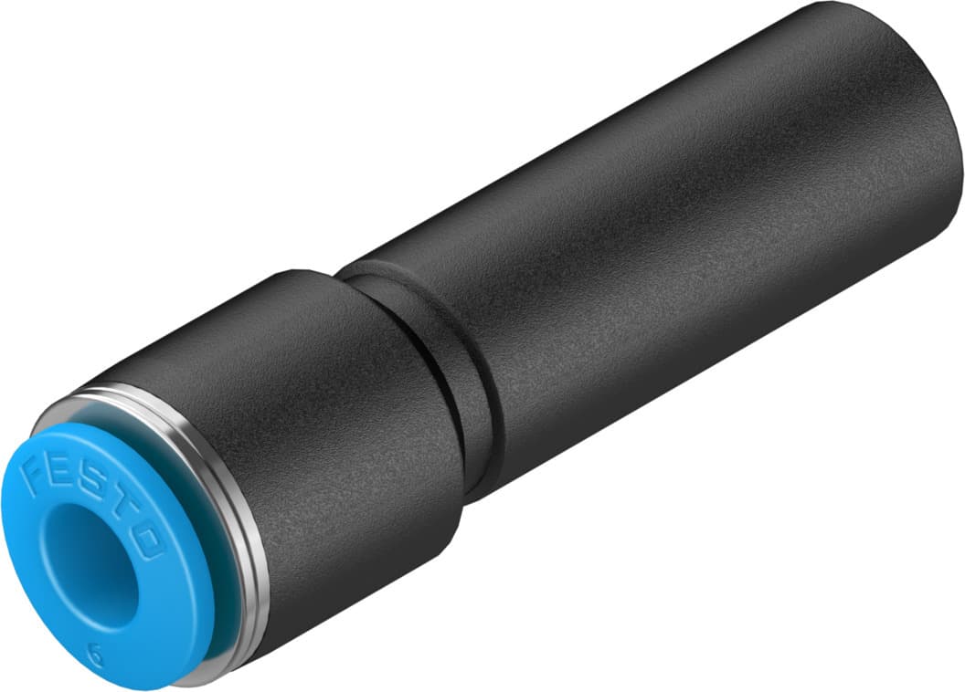 Festo qs-12h-6 Festo qs-12h-6