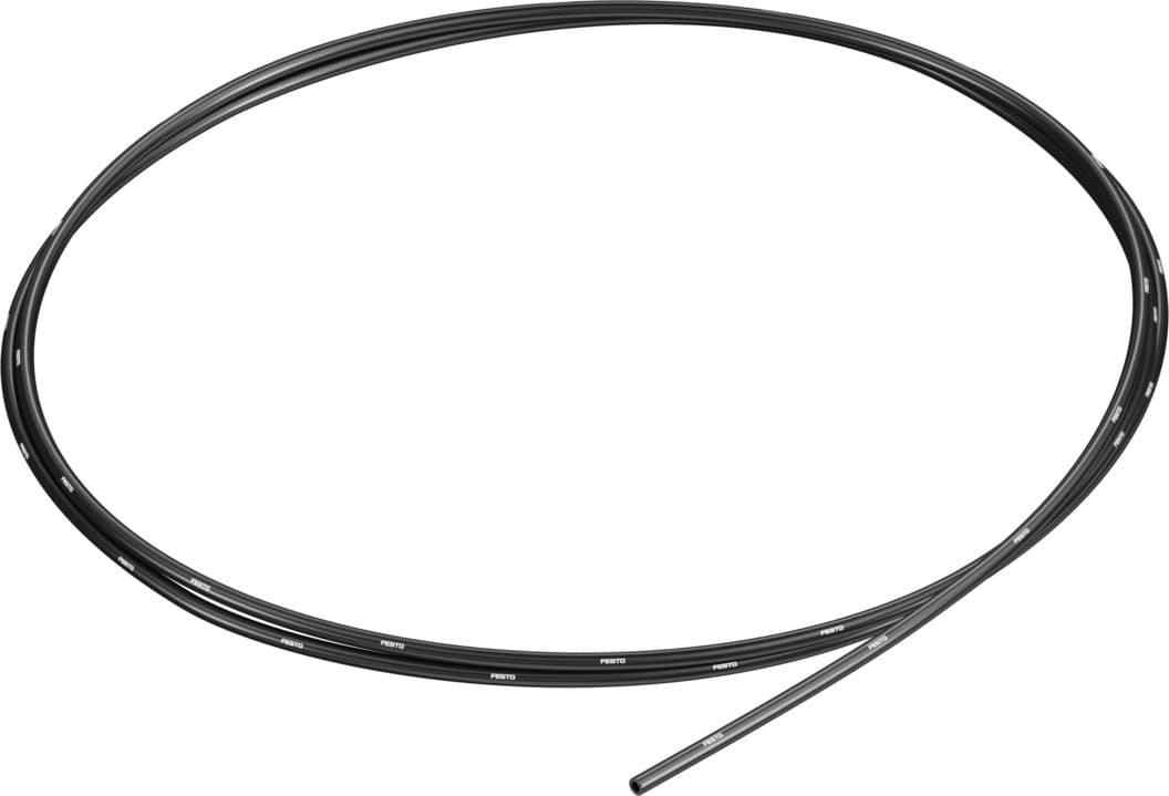 Festo pun-h-2x0,4-sw Festo pun-h-2x0,4-sw