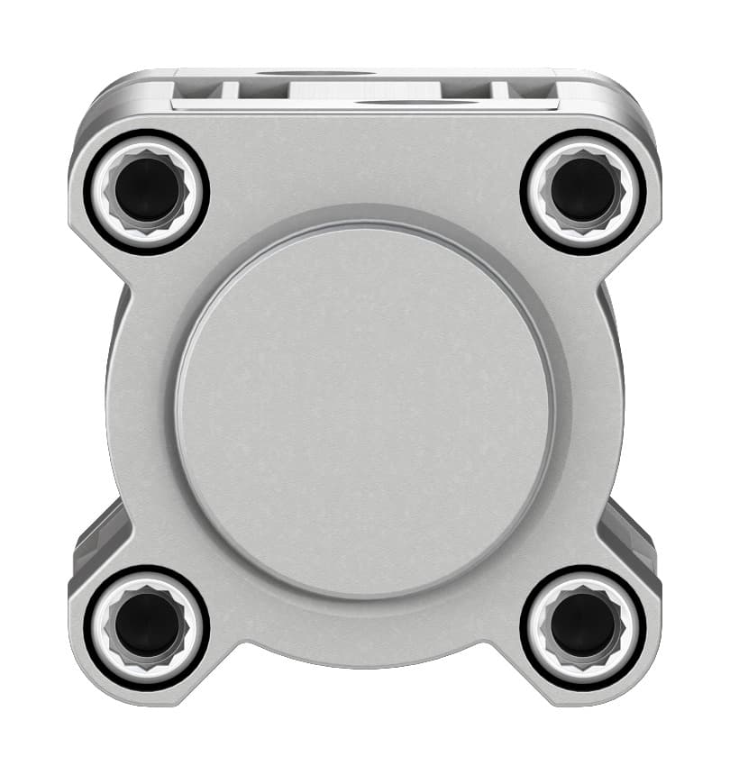 Festo dsbc-50-25-ppva-n3 Festo dsbc-50-25-ppva-n3