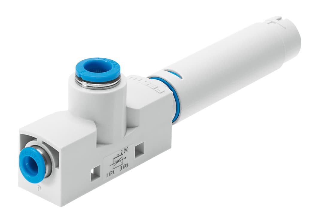 Festo vn-14-h-t4-pq2-vq3-ro2-f1a Festo vn-14-h-t4-pq2-vq3-ro2-f1a