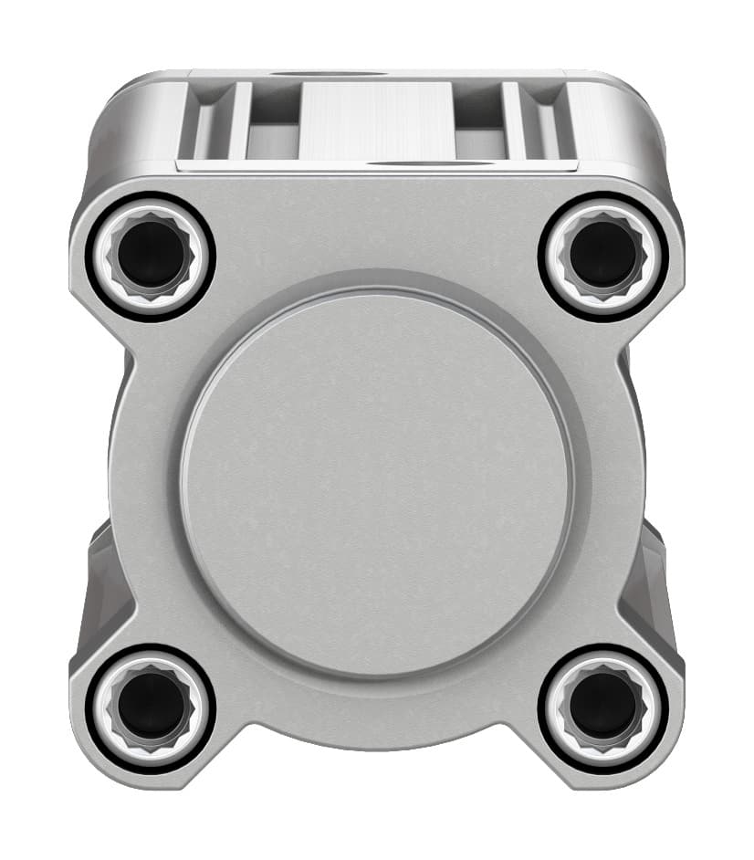 Festo dsbc-50-200-ppva-n3 Festo dsbc-50-200-ppva-n3