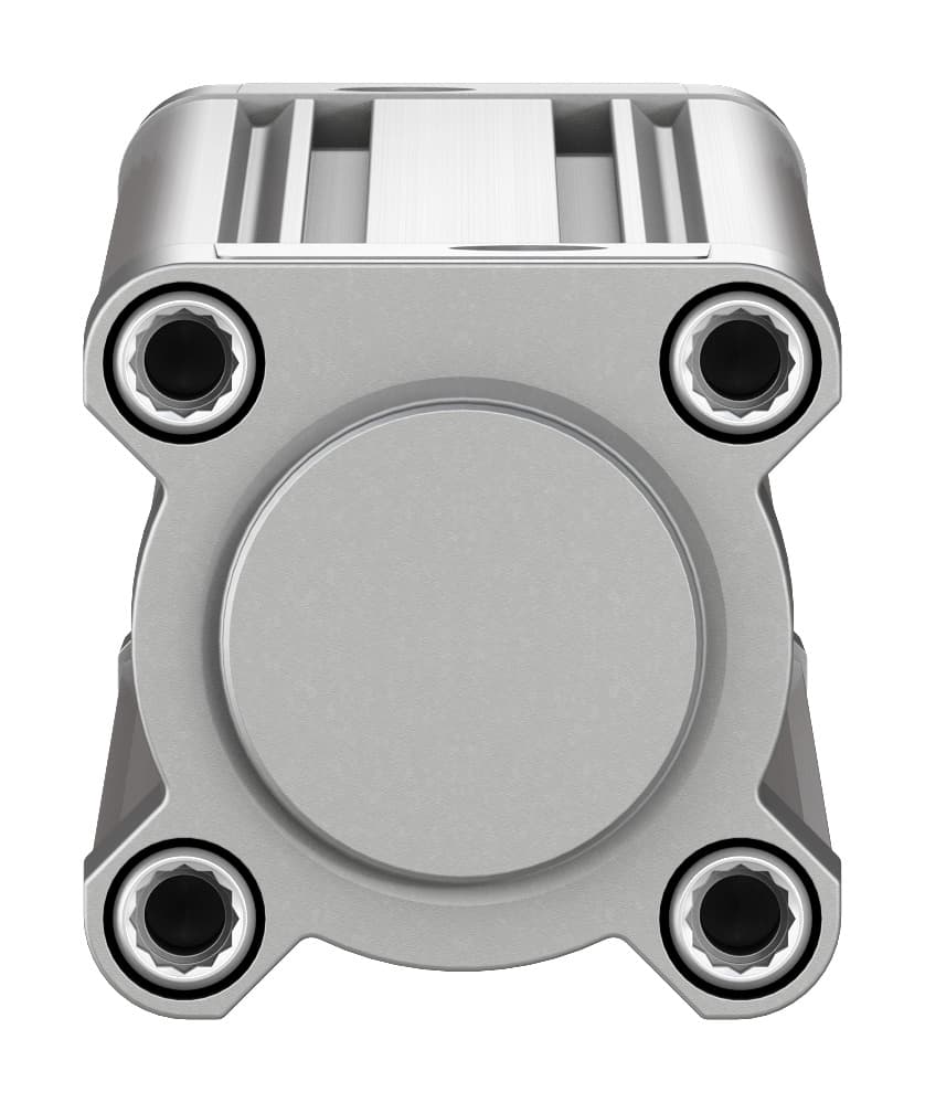 Festo dsbc-50-320-ppva-n3 Festo dsbc-50-320-ppva-n3