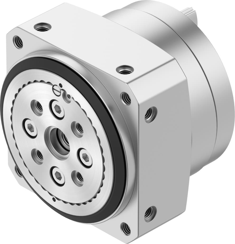 Festo dsm-40-270-hd-a-b Festo dsm-40-270-hd-a-b