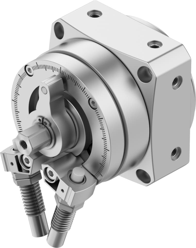 Festo dsm-16-270-cc-hd-a-b Festo dsm-16-270-cc-hd-a-b