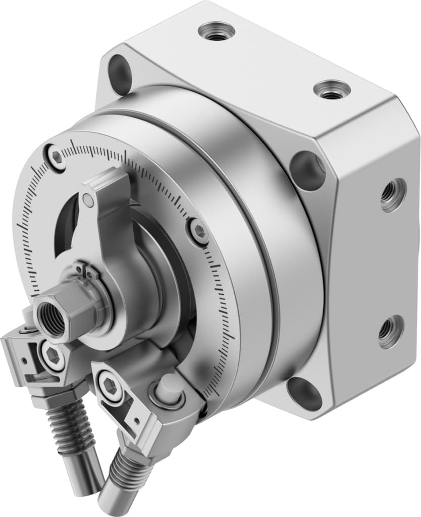 Festo dsm-25-270-cc-hd-a-b Festo dsm-25-270-cc-hd-a-b