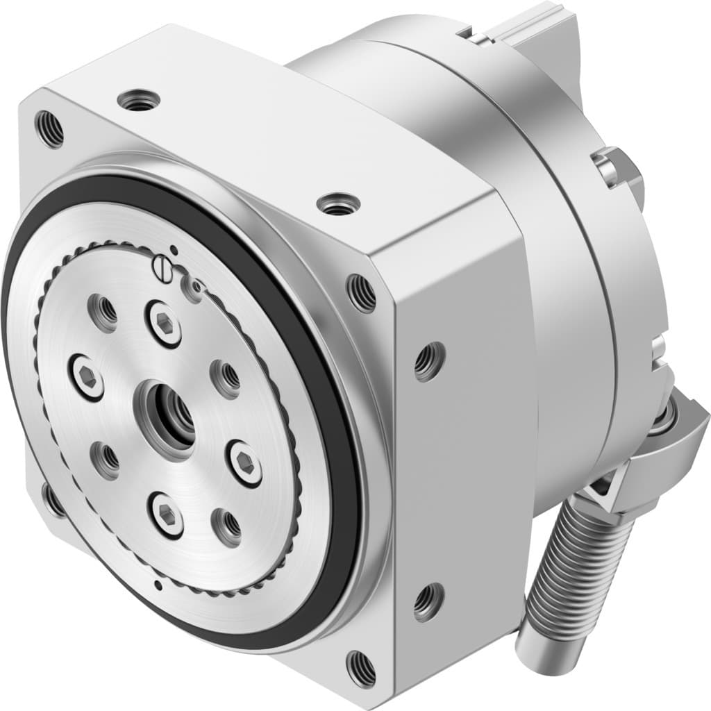 Festo dsm-63-270-cc-hd-a-b Festo dsm-63-270-cc-hd-a-b