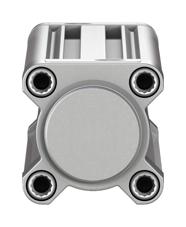 Festo dsbc-32-250-ppsa-n3 Festo dsbc-32-250-ppsa-n3