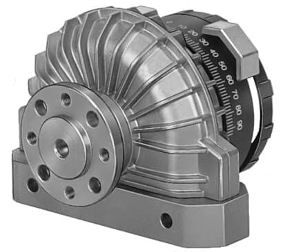 Festo DSRL-40-180-P-FW Festo DSRL-40-180-P-FW