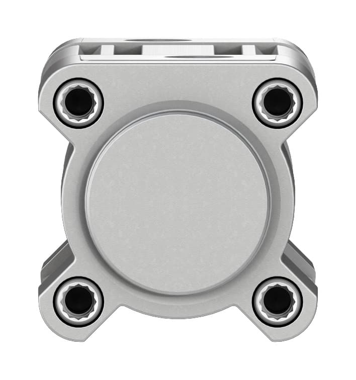 Festo dsbc-40-25-ppsa-n3 Festo dsbc-40-25-ppsa-n3