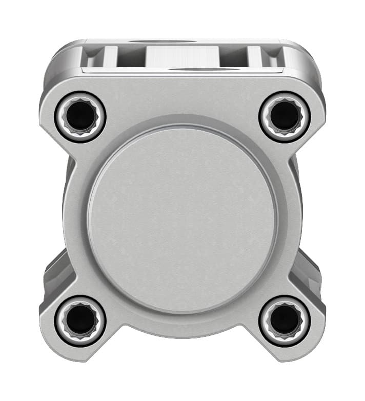 Festo dsbc-40-80-ppsa-n3 Festo dsbc-40-80-ppsa-n3