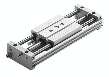 Festo SLM-32- -KF-A Festo SLM-32- -KF-A