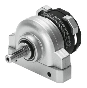 Festo DSR-10-180-P Festo DSR-10-180-P
