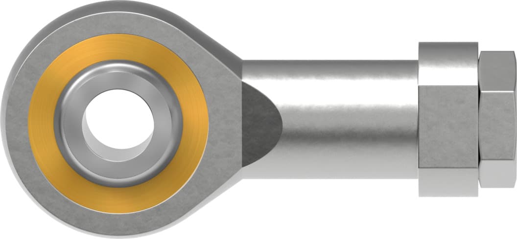 Festo sgs-m4 Festo sgs-m4