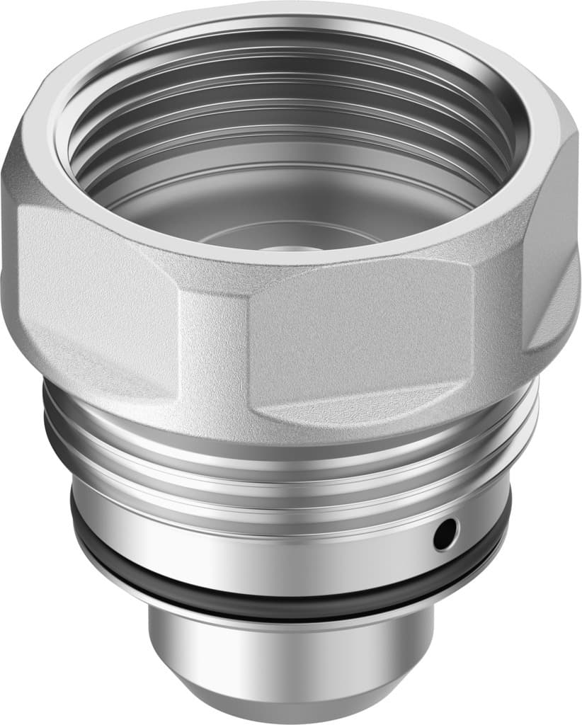 Festo vavc-f12-cc-32-t Festo vavc-f12-cc-32-t