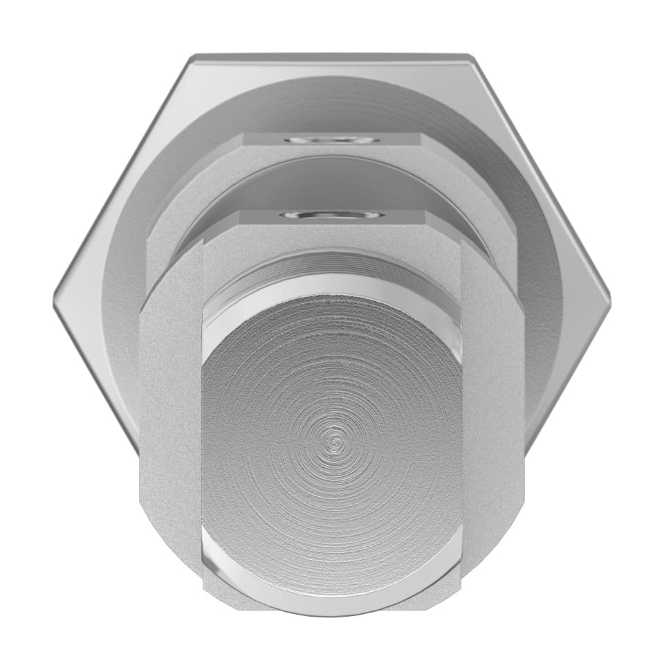 Festo dsnu-16-10-pps-a Festo dsnu-16-10-pps-a