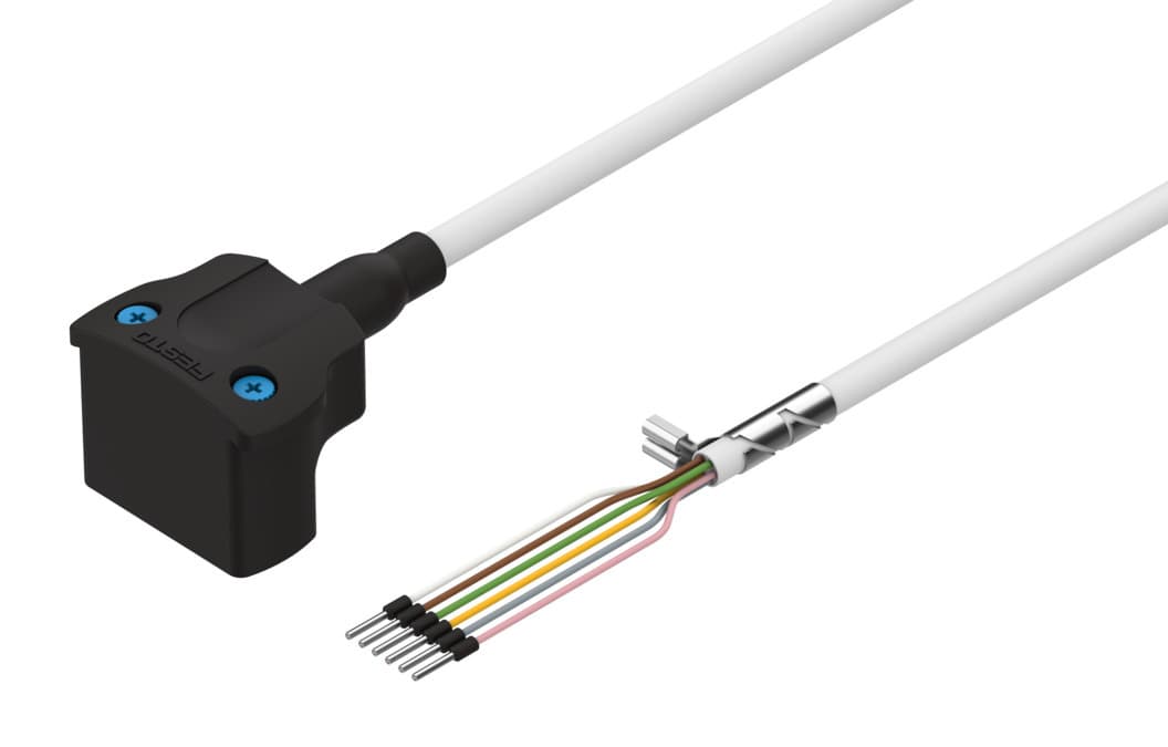 nebm-s1w9-e-1.5-q5-le6