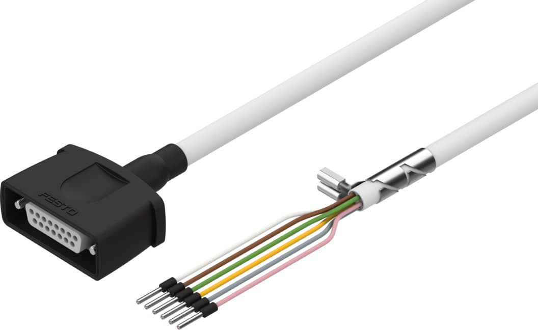 nebm-s1g15-e-2.5-q7-le6