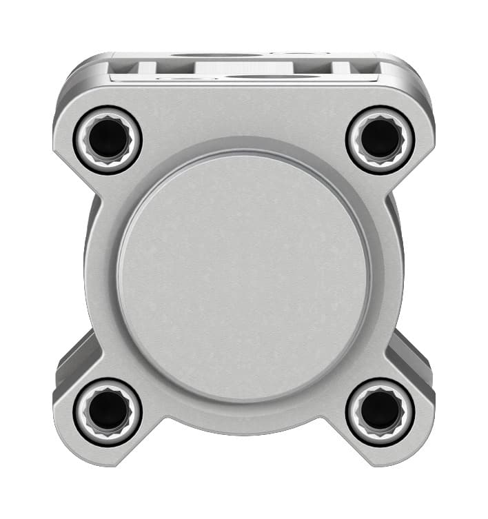 Festo dsbc-40- -ppva-n3 Festo dsbc-40- -ppva-n3