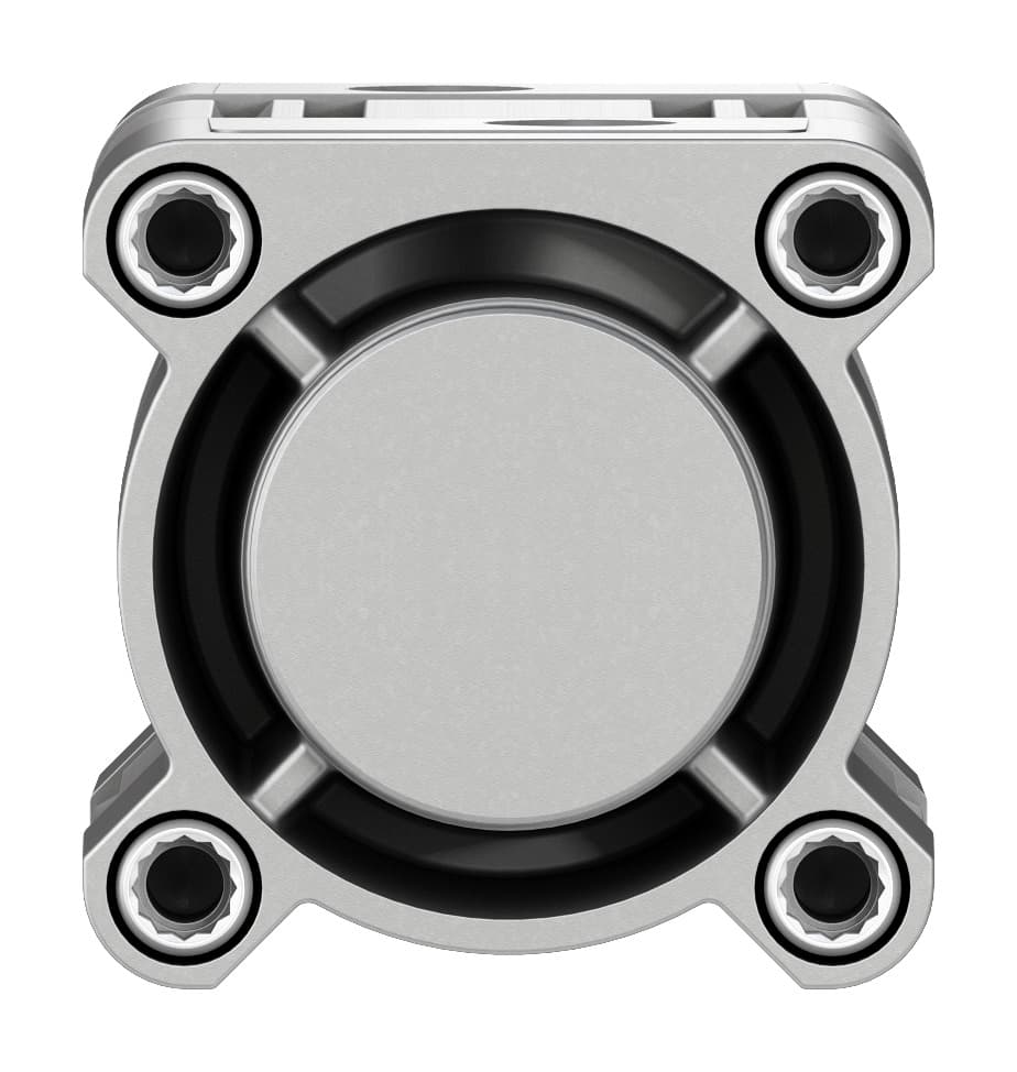 Festo dsbc-63- -ppsa-n3 Festo dsbc-63- -ppsa-n3