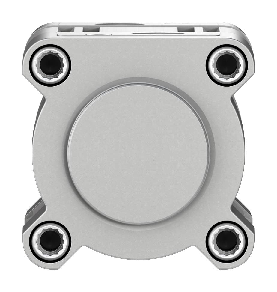 Festo dsbc-63- -ppva-n3 Festo dsbc-63- -ppva-n3