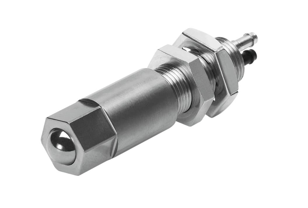 Festo sdk-3-pk-3 Festo sdk-3-pk-3