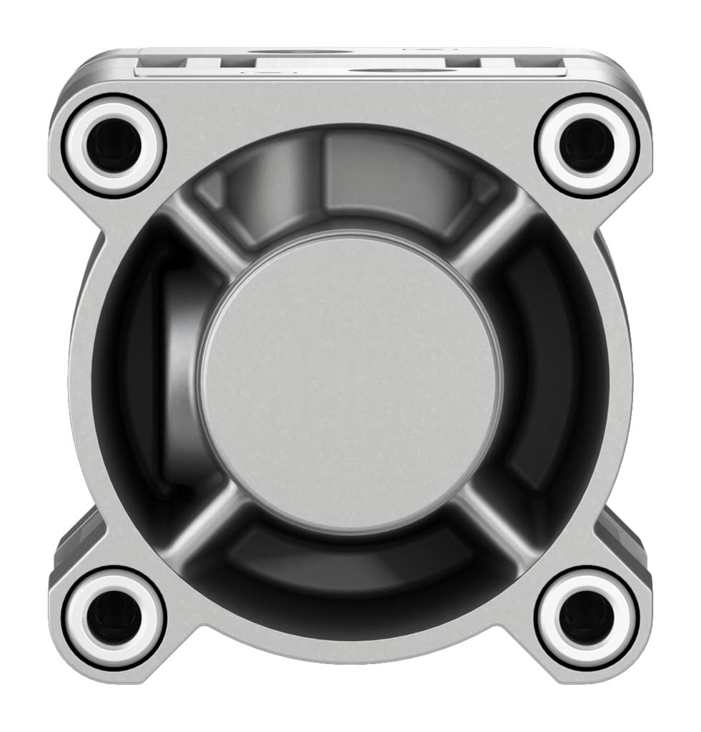 Festo dsbc-80- -ppva-n3 Festo dsbc-80- -ppva-n3