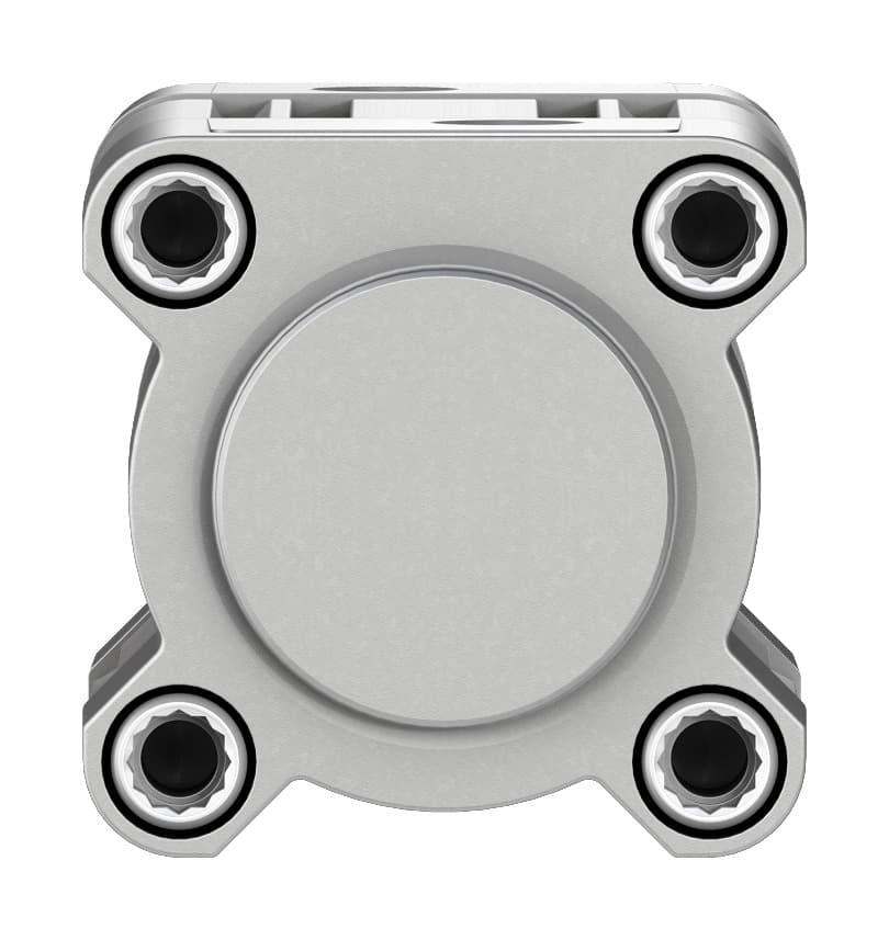 Festo dsbc-50- -ppva-n3 Festo dsbc-50- -ppva-n3