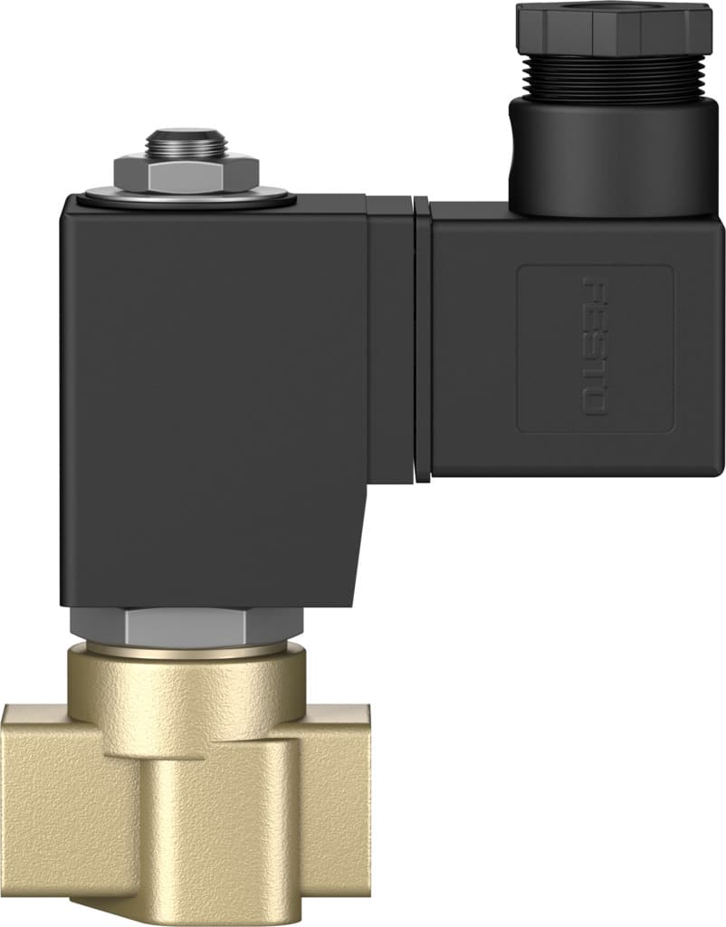 vzwd-l-m22c-m-g18-10-v-1p4-90