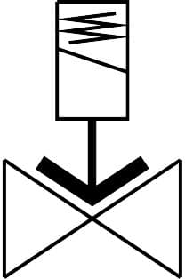 vzwf-l-m22c-n112-400-3ap4-10