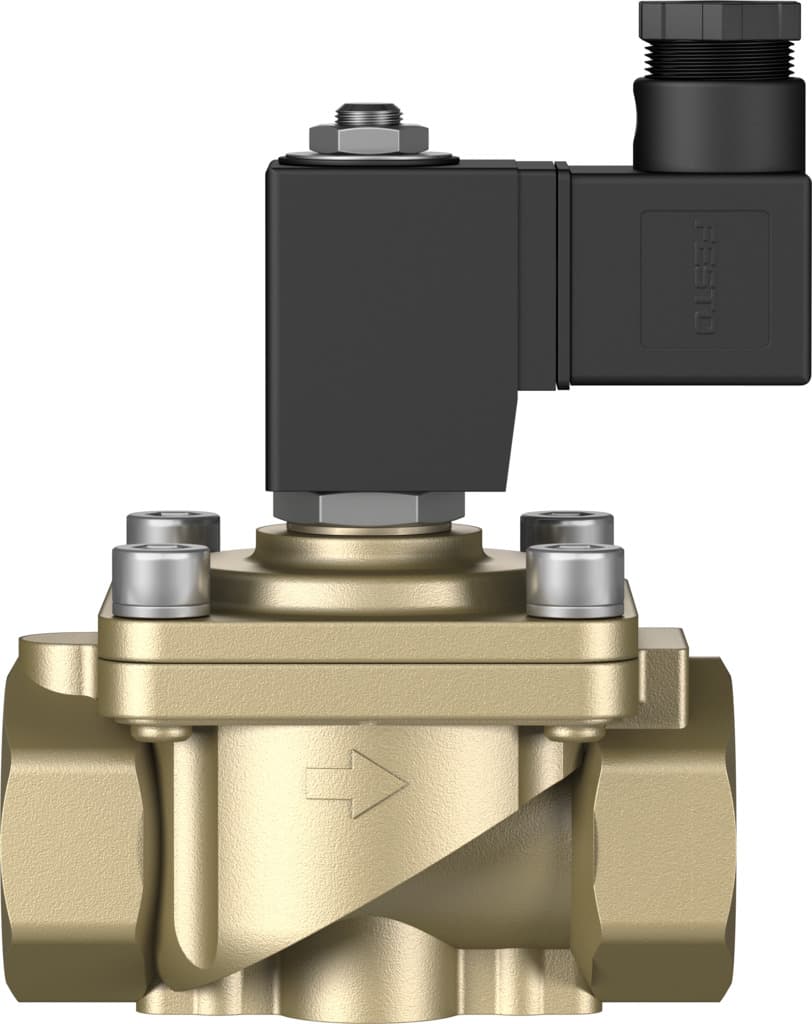 vzwf-b-l-m22c-n34-275-e-3ap4-6