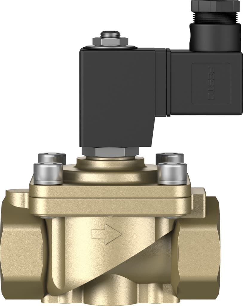 vzwf-b-l-m22c-n1-275-e-3ap4-6