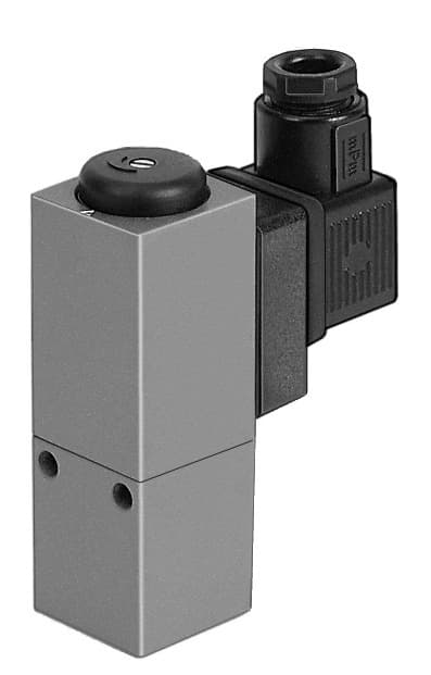 Festo vpev-1/8 Festo vpev-1/8