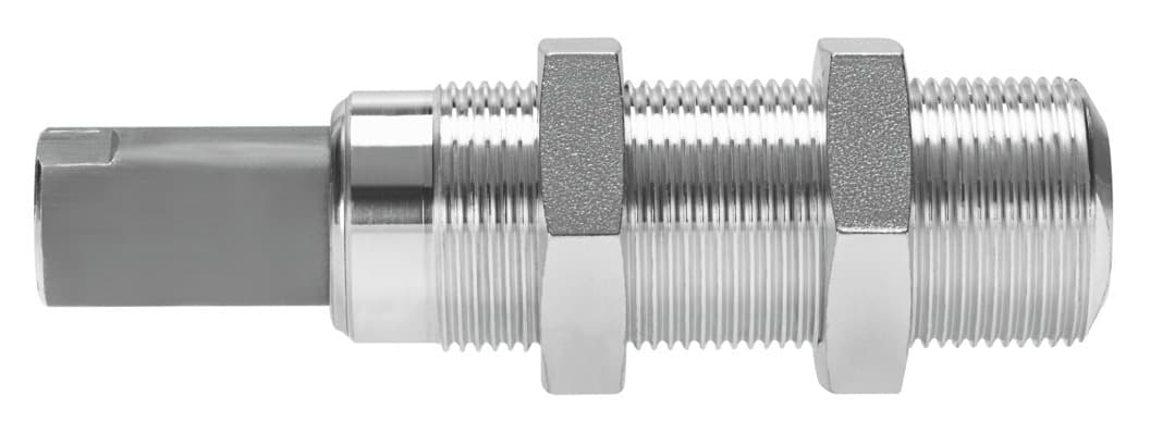 Festo val-m5-5 Festo val-m5-5