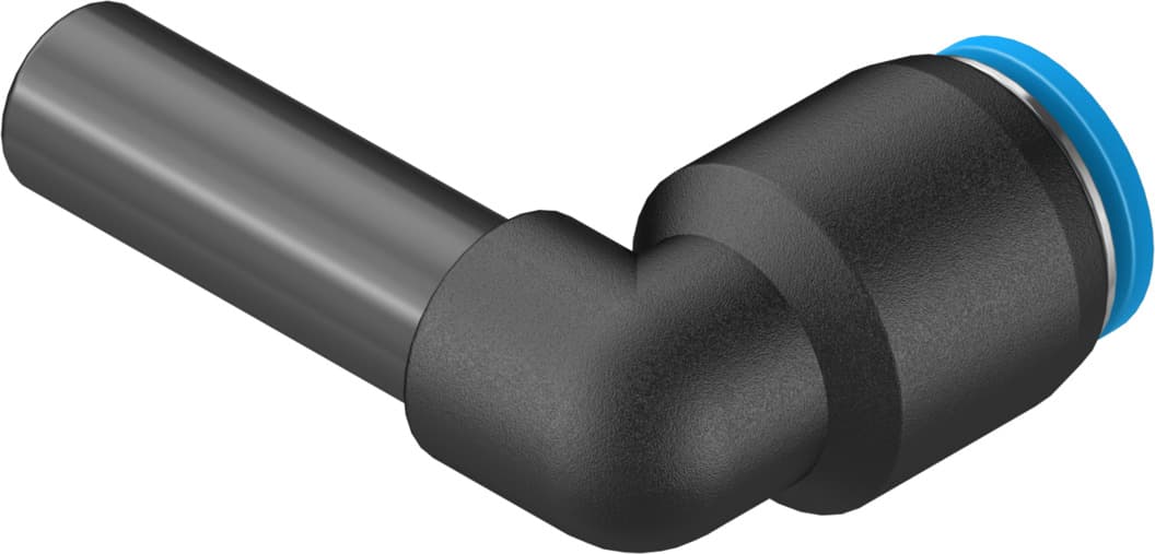 Festo qsl-8h-6 Festo qsl-8h-6