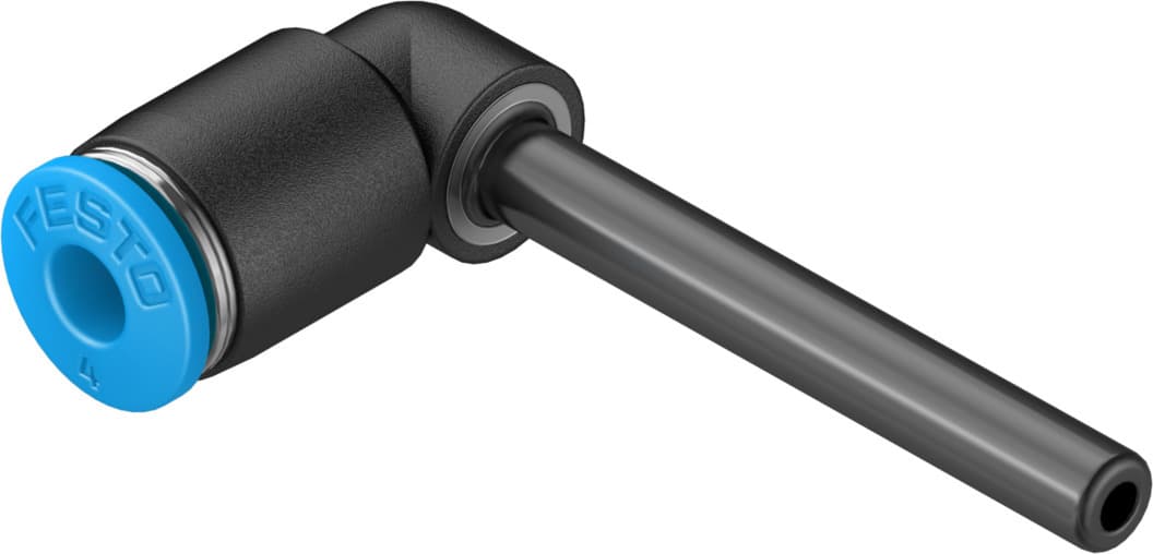 Festo qsl-4hl Festo qsl-4hl