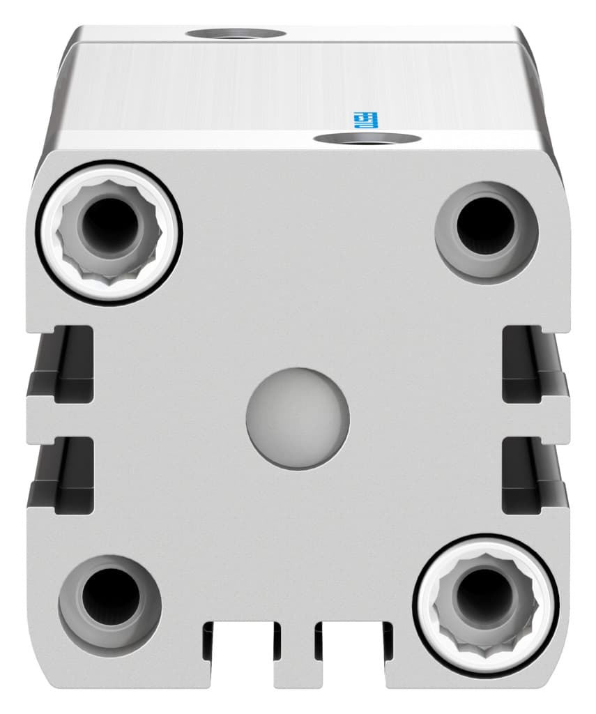 Festo adn-32-70-a-pps-a Festo adn-32-70-a-pps-a