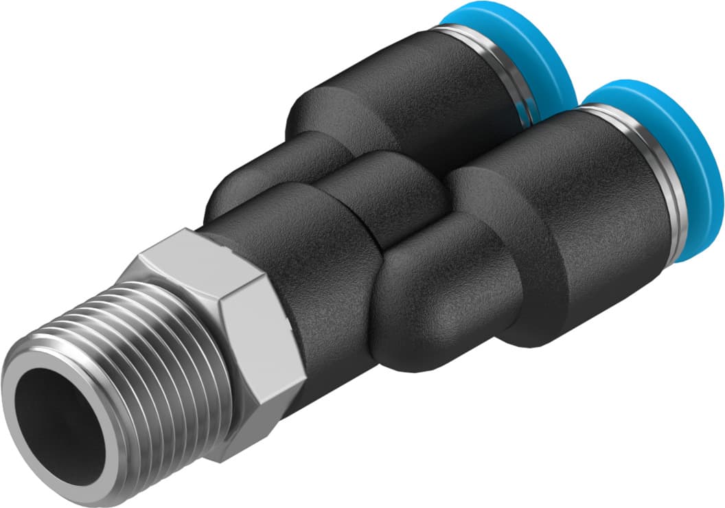 Festo qsy-1/8-4 Festo qsy-1/8-4