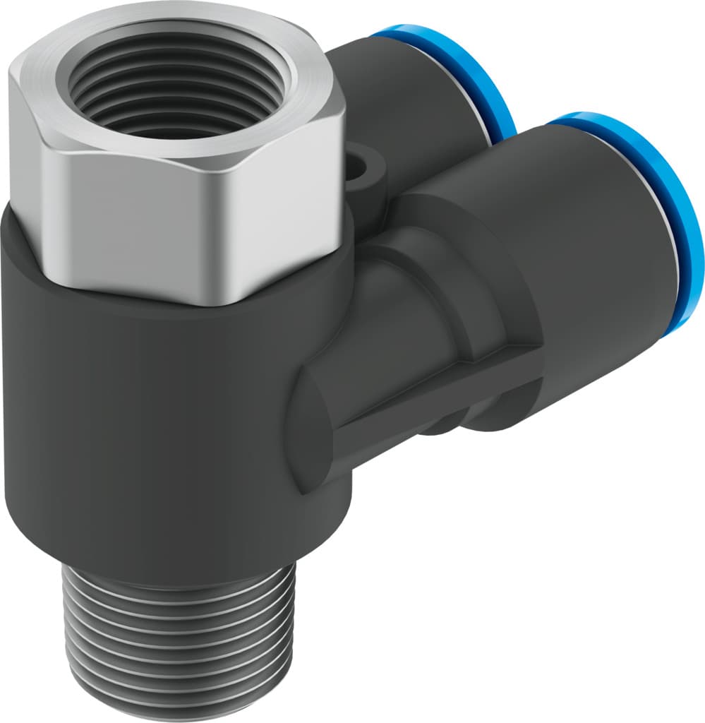 Festo qsytf-1/4-8-b Festo qsytf-1/4-8-b