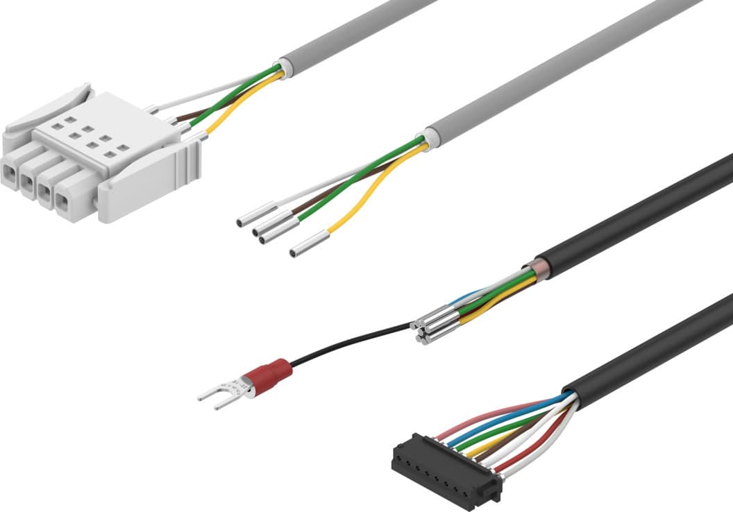 nebm-l15g24-es-10-le24