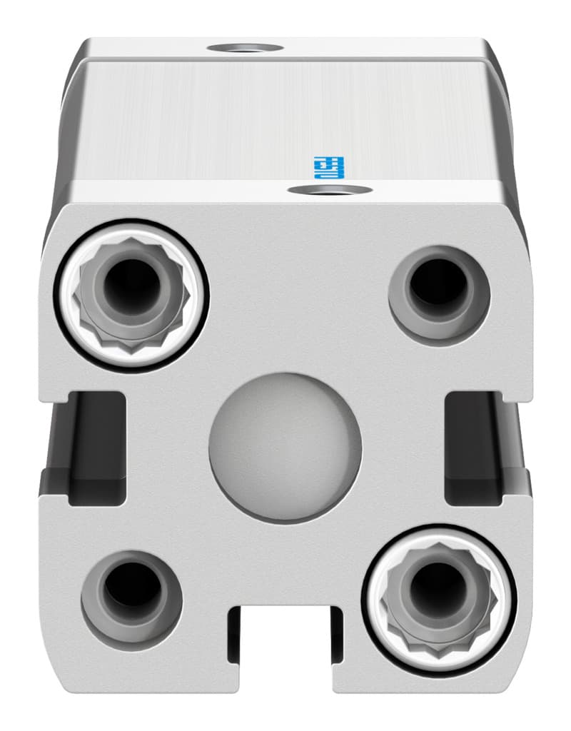 Festo adn-16-70-i-p-a Festo adn-16-70-i-p-a