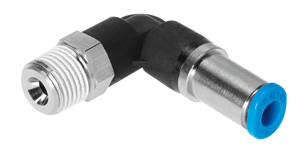 qsmkl-10-32-unf-1/4-u