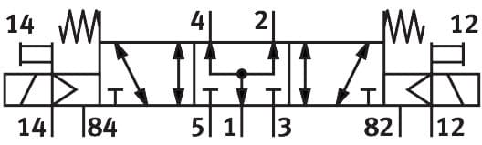 vuvs-l20-p53u-mzd-g18-f7