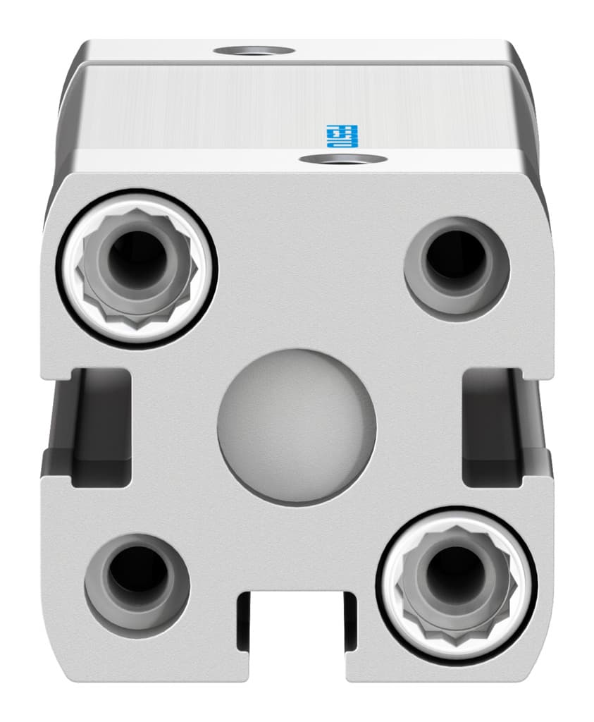 Festo adn-16-35-i-p-a Festo adn-16-35-i-p-a