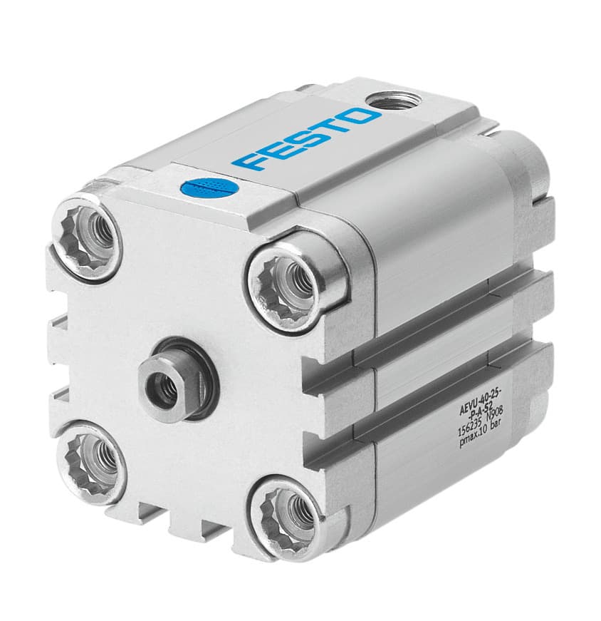 Festo aevu-80- -p-a-s2 Festo aevu-80- -p-a-s2
