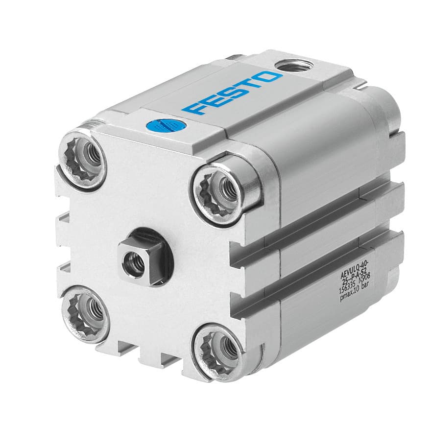 Festo aevulq-32- -p-a-s2 Festo aevulq-32- -p-a-s2