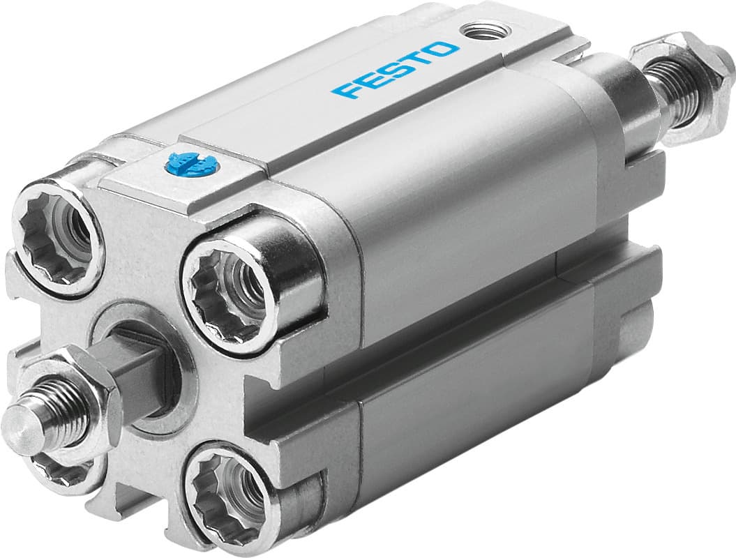 Festo aevulq-25- -a-p-a-s2 Festo aevulq-25- -a-p-a-s2