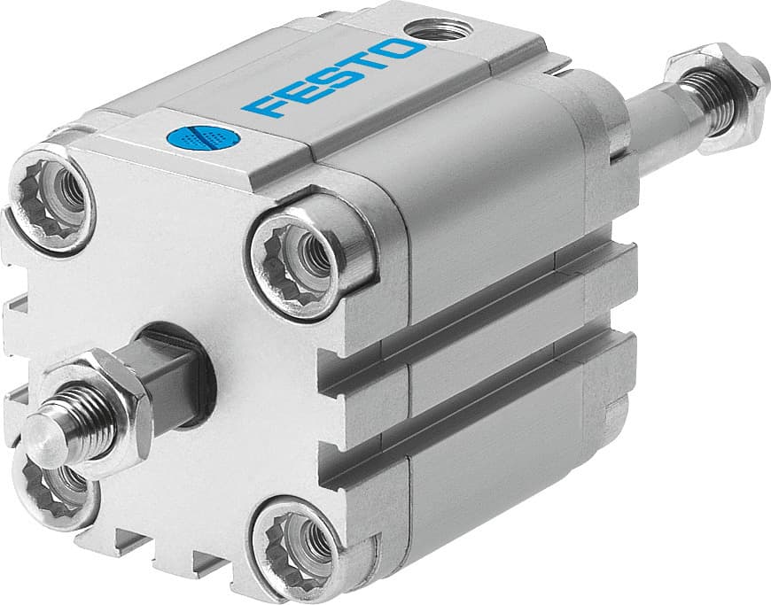Festo aevulq-63- -a-p-a-s2 Festo aevulq-63- -a-p-a-s2